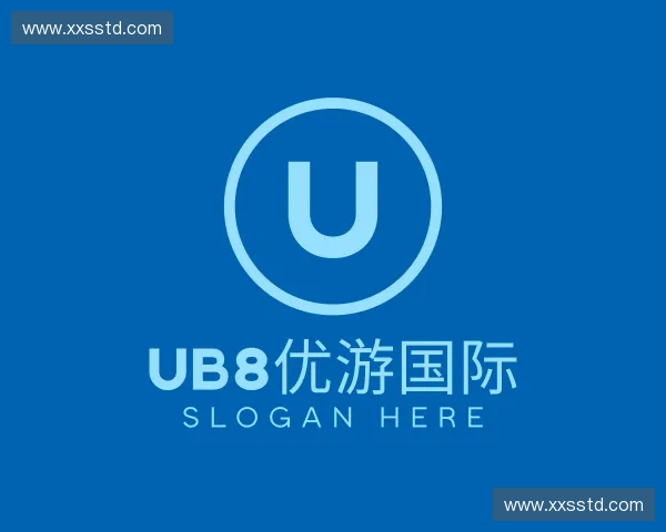 发现优游国际ub8