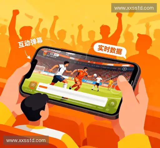 行业领先的理由